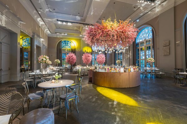 Quelles activités proposer pour un anniversaire d'enfant?