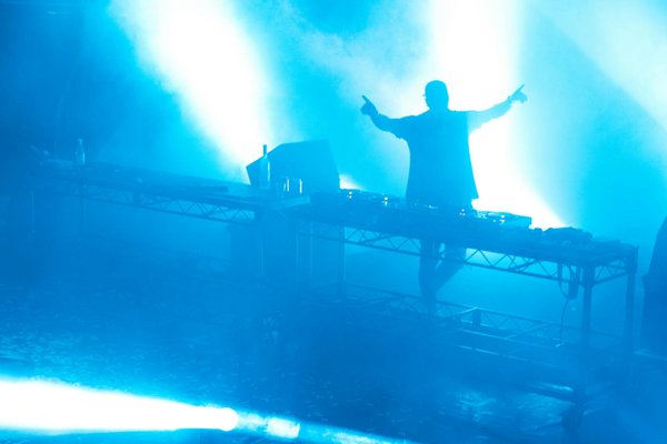 Comment adapter l'animation à votre public cible?